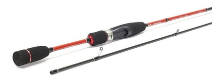 Удилище Maximus Pointer 22UL (2.2м/0,8-6,5гр)