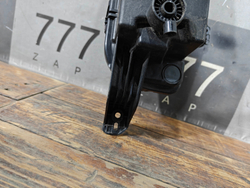 ПТФ передняя левая Exeed TXL 21-нв Б/У Оригинал 605000165AA