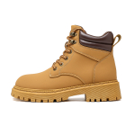 Сапоги Warrior, WBN-076901