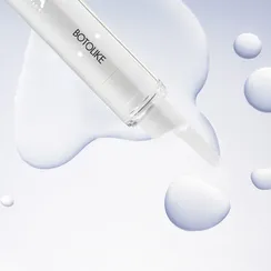 Ботокс-концентрат с миорекласирующим действием для локального применения