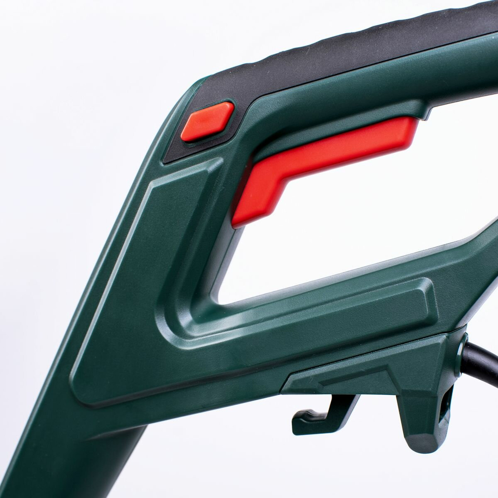 Снегоуборщик электрический 1500 Вт, 3500 об/мин, FAVOURITE SP 1500/30T