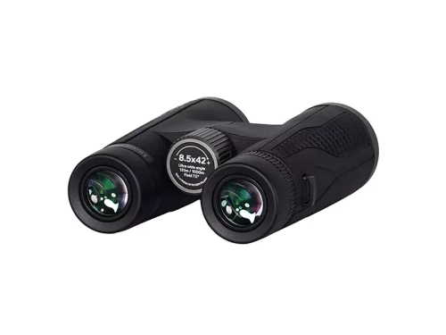 Бинокль TRD OWL 8.5x42 (TOWL8542)