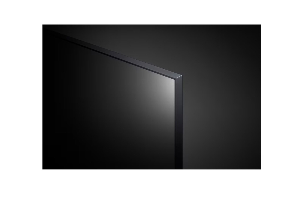 Телевизор LG 65UR78006LK