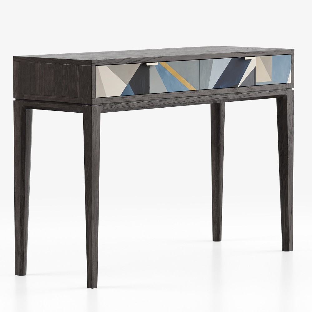 Консольный стол TIMELESS TLT19