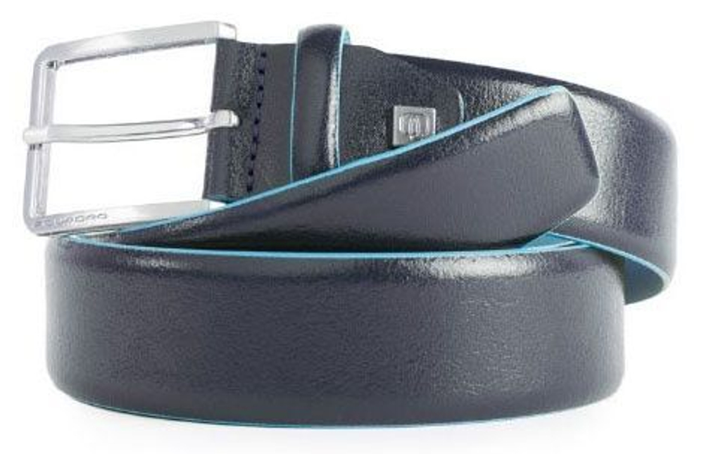 Ремень Piquadro Blue Square CU5258B2/BLU2
