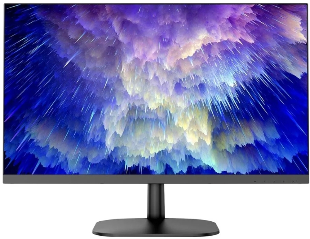 Монитор 23,8" NPC MD2409-A