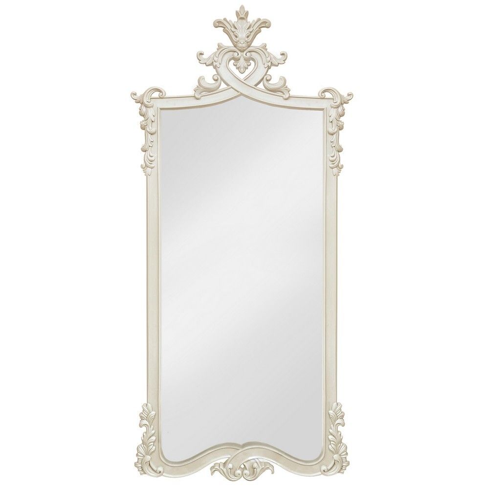 Стол макияжный