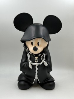 Disney TD030