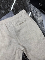 Шорты Kiton