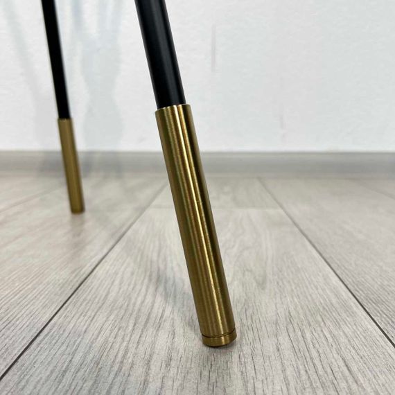 Торшер Imperium Loft Caracas 102220-22