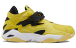 Кроссовки Reebok Pump Court