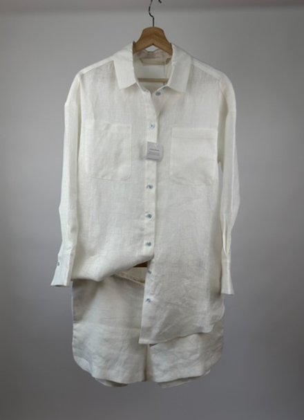 Костюм Monncashmere