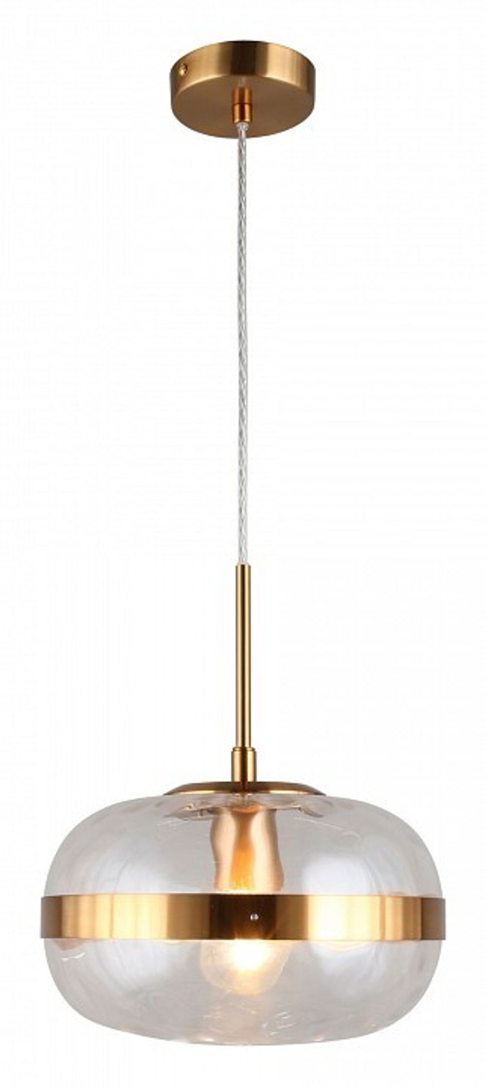 Подвесной светильник Aployt Gabriela APL.305.06.01