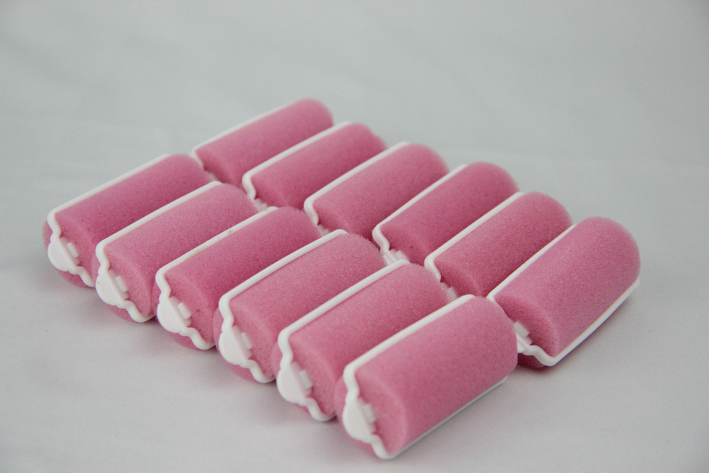 Melon Pro Бигуди ночные 12шт 28*70мм,