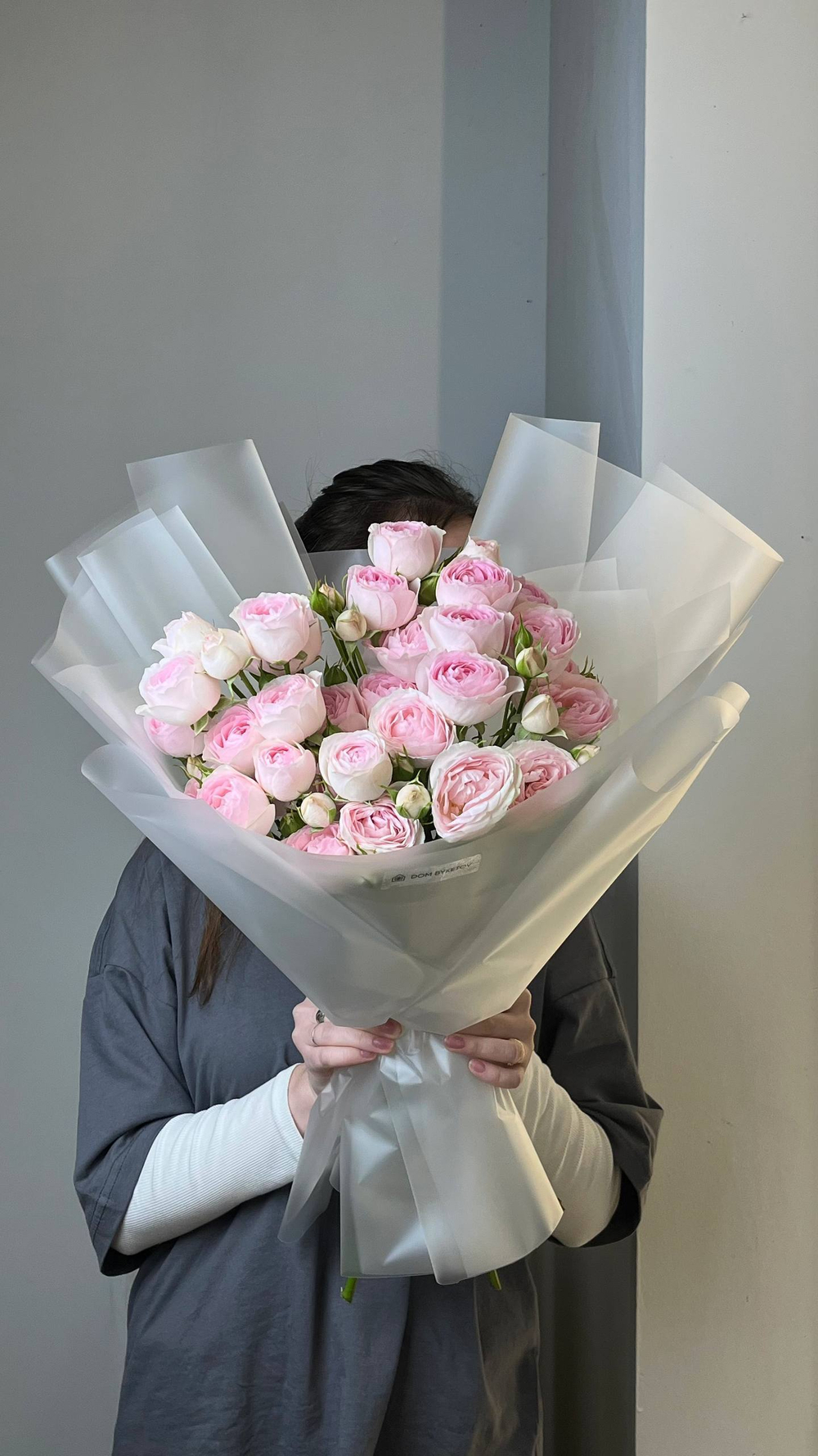 доставка цветов казань, доставка цветов, доставка букетов казань, цветочный казань,цветочный магазин казань , Заказать букет с доставкой Казань, розы Казань купить с доставкой, Диантусы Казань, сборные цветы купить для мамы, купить цветы для девушки, цветы кировский район, доставка цветов по городу Казань, свежие розы купить с доставкой Казань, быстрая доставка цветов в Казани, доставка за 1 час цветов Казань, пионы Казань купить свежие с доставкой, пионы Казань, цветы казань, цветы с доставкой казань, свежие цветы