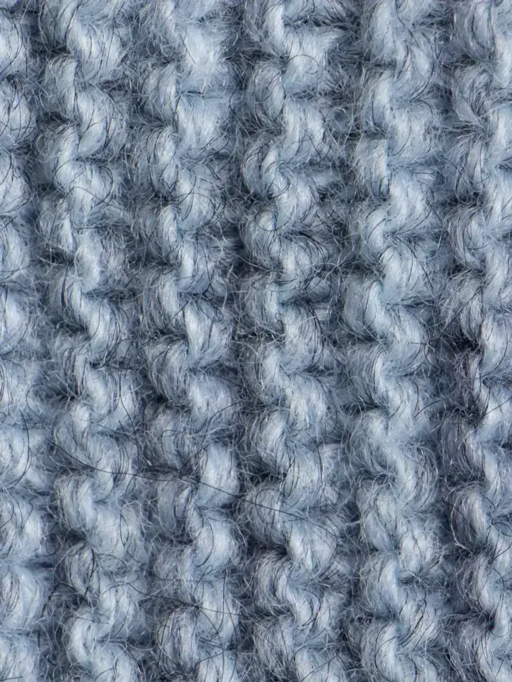 Шапка для мальчика зимняя и снуд