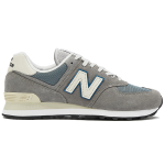 Кроссовки New Balance NB 574 v2, ML574BA2