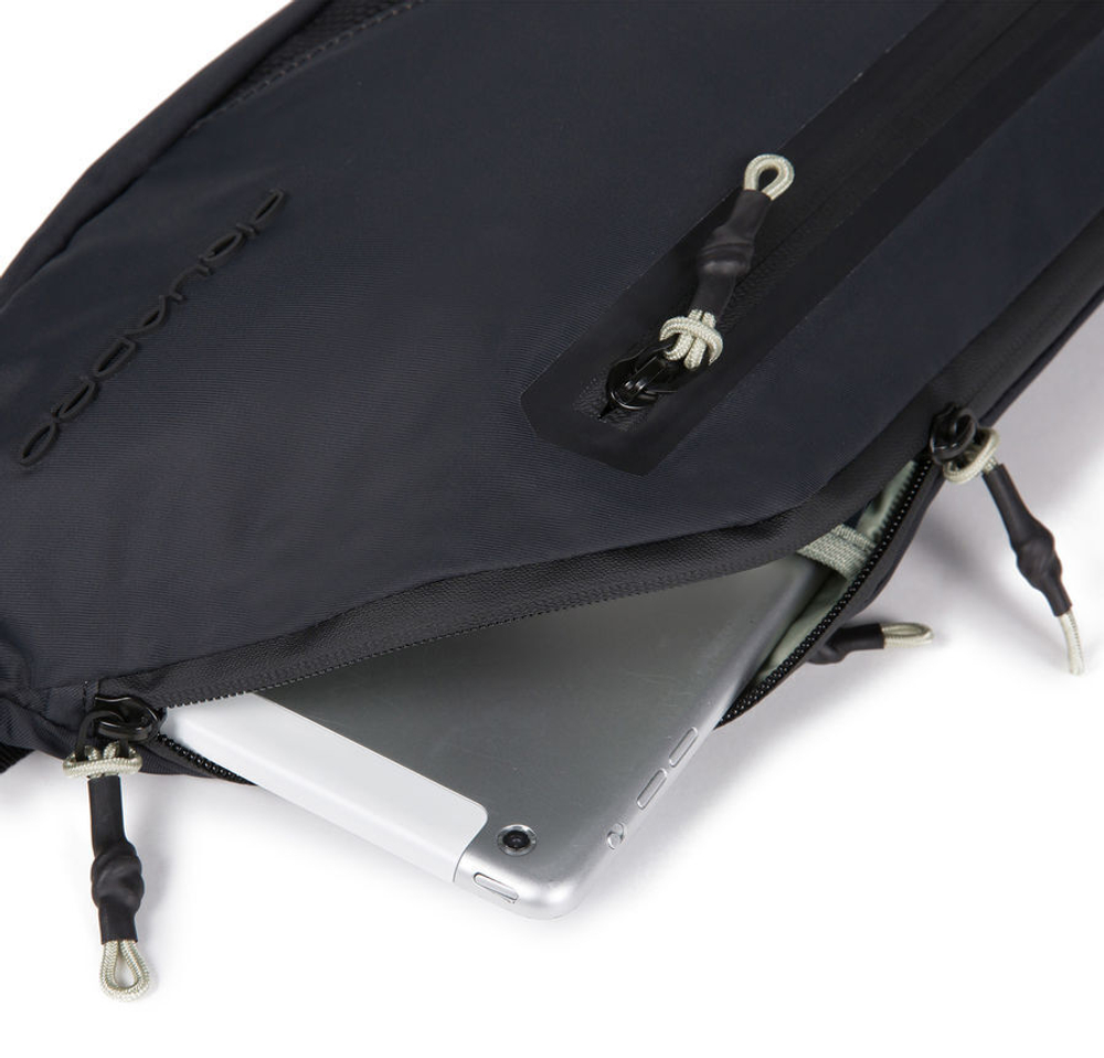 Рюкзак Piquadro CA5499PQM/N