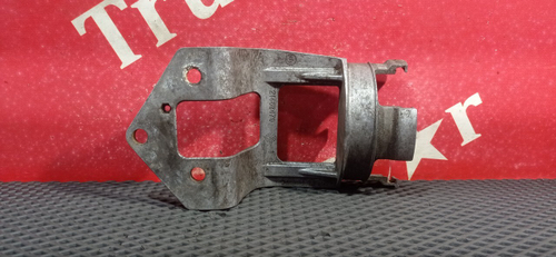 Кронштейн бачка ГУРа