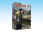 Saigon 75 на английском языке