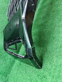 Бампер передний Chery Arrizo 8 (2022-н.в.)
