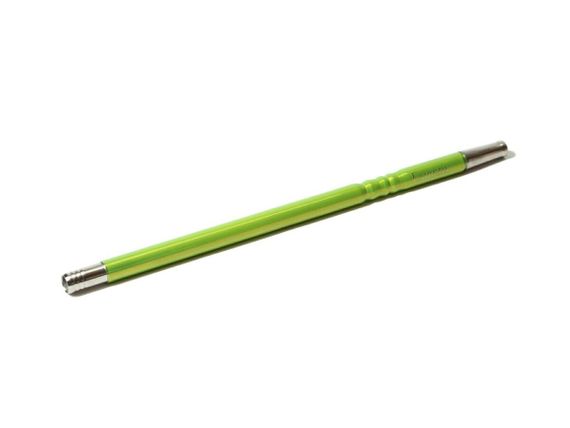 Embery Slim Pike - Lime