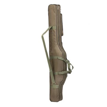 Чехол для спиннинга с катушкой 130см (N-130-K) NISUS