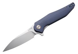 Нож CJRB J1911-GYC Agaveфотография - 1