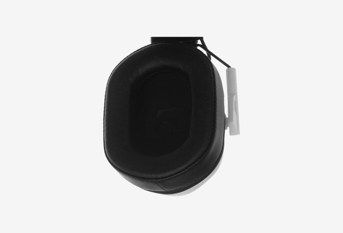 203012003994874_0426330101241