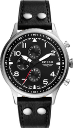 Мужские наручные часы Fossil FS5806