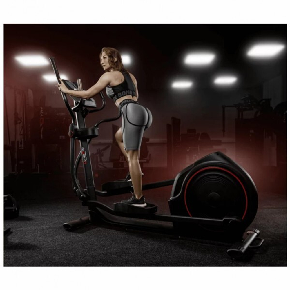 Эллиптический тренажер UG-EL005