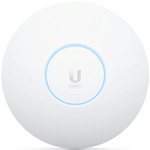Точка доступа Ubiquiti U6-Enterprise