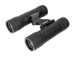 Бинокль Sturman 12x25 FF
