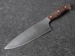 Набор кухонных ножей "Master Sheff Fiesta"