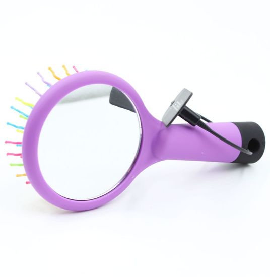 Щетка MASTER Professional 075F