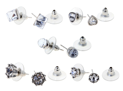 Набор Гламур