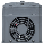 Преобразователь частоты PRO-Drive PD-150-FC-22K-43-B EKF