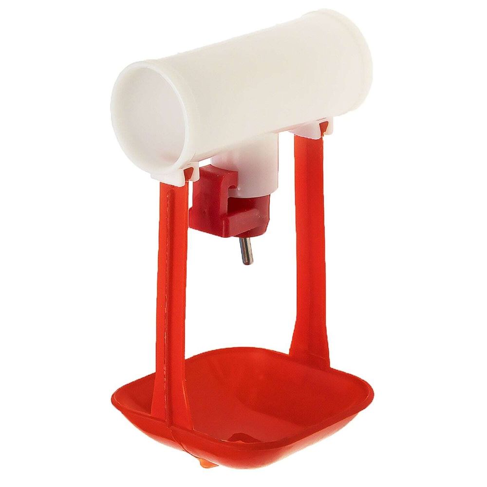 Каплеуловитель для ниппельной поилки 4069