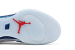 Кроссовки Jordan Air Jordan 36 "Jayson Tatum" Pe