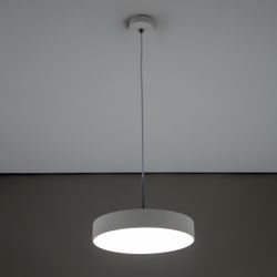 Citilux Тао CL712S240N LED Подвесной светильник с диммером