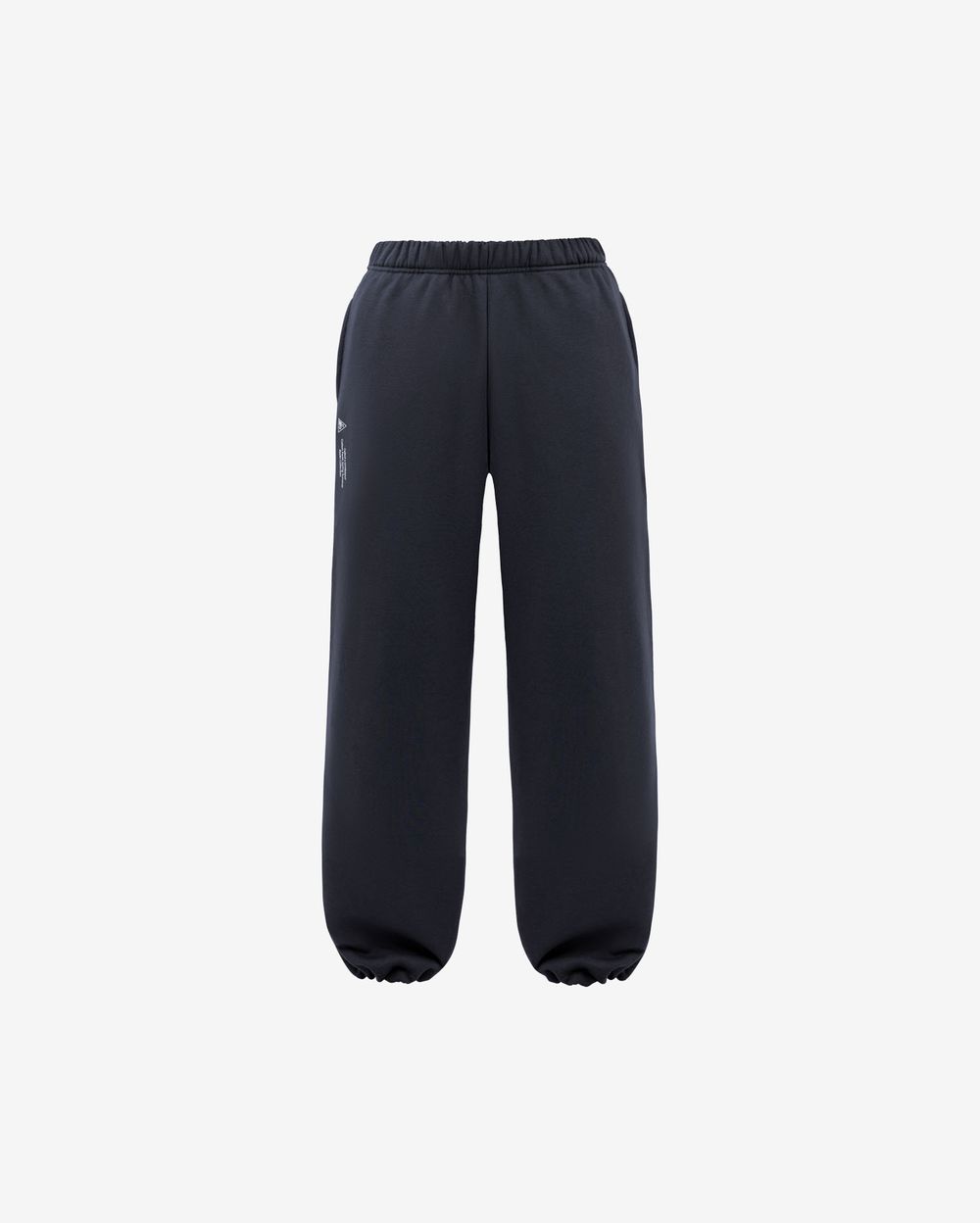 Брюки Called a Garment Rocks cotton Джинсовые