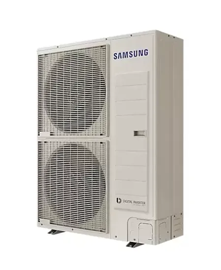 Кассетная сплит-система Samsung AC120NN4DKH/EU/AC120MXADNH/EU