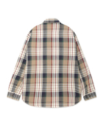 Рубашка Дл. Рукав L/s Tamblyn Shirt