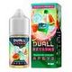 Жидкость DUALL Extreme Salt 2% HARD 30 ml