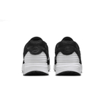 Мужские кроссовки Nike Air Max Verse