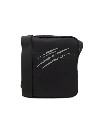 Сумка кросс-боди MOVE Plein Sport - черный(2100097)