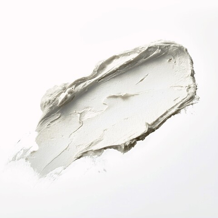 Натуральное крем-мыло для лица Shikari Yokasekken