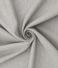 Шторы Legrand Сканди 1800х2600 мм