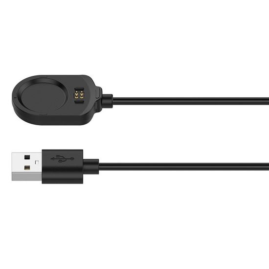 Кабель питания USB для Garmin MARQ Gen 2 магнитный, 1 метр