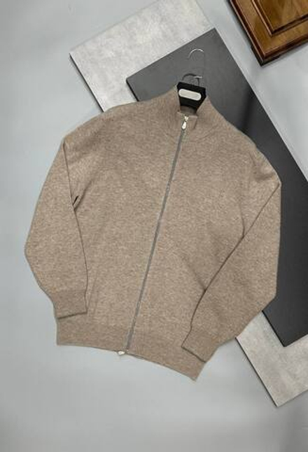 Кардиган Loro Piana